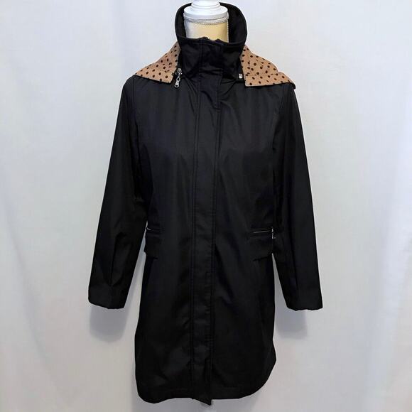 Bebe Lightweight Softshell Jacket Women S - Picture 2 of 14